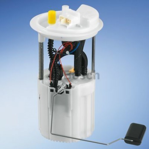 Τρόμπα Βενζίνης/Πετρελαίου FIAT BRAVO 2007 - 2011 BOSCH 0 580 314 223 Τρόμπα Βενζίνης/Πετρελαίου FIAT BRAVO 2007 - 2011 BOSCH 0 580 314 223