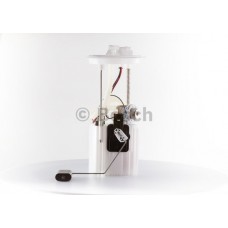 Τρόμπα Βενζίνης/Πετρελαίου BOSCH 0 580 314 393