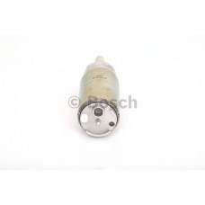 Τρόμπα Βενζίνης/Πετρελαίου BOSCH 0 580 454 007