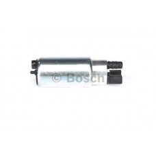 Τρόμπα Βενζίνης/Πετρελαίου VOLVO S70 1997 - 2000 ( P80_ ) BOSCH 0 580 454 138