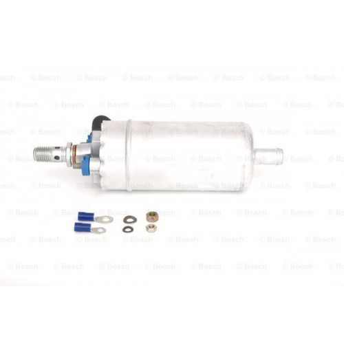 Τρόμπα Βενζίνης/Πετρελαίου RENAULT 21 1990 - 1995 BOSCH 0 580 464 069 Τρόμπα Βενζίνης/Πετρελαίου RENAULT 21 1990 - 1995 BOSCH 0 580 464 069