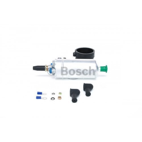 Τρόμπα Βενζίνης/Πετρελαίου OPEL MANTA 1970 - 1975 ( A ) BOSCH 0 580 464 999