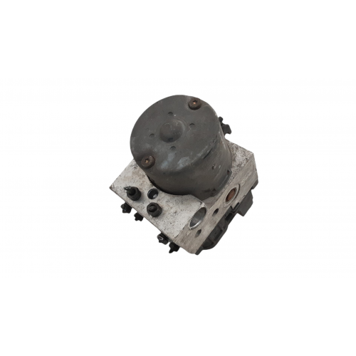 Μονάδα ABS TOYOTA AVENSIS 2000 - 2003 ( T220 ) BOSCH 89541-05050