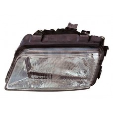 Φανάρι Εμπρός Ηλεκτρικό AUDI A4 1995 - 1998 ( 8D ) BOSCH Αριστερά 067805282