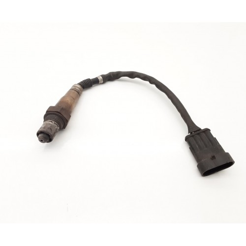 Αισθητήρας λάμδα FIAT BRAVA 1995 - 2003 ( 182 ) BOSCH 0 258 006 206