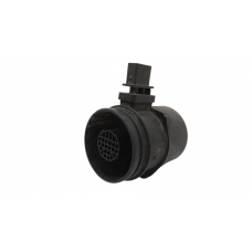 Μετρητής μάζας /ποσότητας αέρα MERCEDES VIANO 2004 - 2010 ( W639 ) BOSCH 0 281 002 585