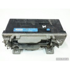 Εγκέφαλος Κινητήρα Κλειδωμένο MERCEDES E CLASS 1985 - 1993 ( W124 ) BOSCH 0265101018