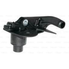 Αισθητήρας Στροφάλου/Εκεντροφόρου Παλμοδότης PEUGEOT 106 1996 - 2003 BOSCH 0 986 280 409