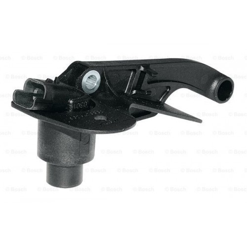 Αισθητήρας Στροφάλου/Εκεντροφόρου Παλμοδότης PEUGEOT 106 1996 - 2003 BOSCH 0 986 280 409