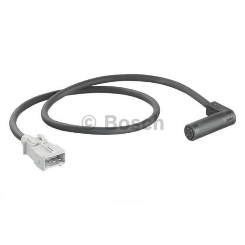 Αισθητήρας Στροφάλου/Εκεντροφόρου Παλμοδότης PEUGEOT 306 1993 - 1996 ( N3 ) BOSCH 0 986 280 415 Αισθητήρας Στροφάλου/Εκεντροφόρου Παλμοδότης PEUGEOT 306 1993 - 1996 ( N3 ) BOSCH 0 986 280 415