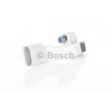 Αισθητήρας Στροφάλου/Εκεντροφόρου Παλμοδότης VW GOLF 2004 - 2008 ( Mk5 ) BOSCH 0 986 280 421