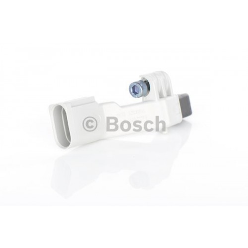 Αισθητήρας Στροφάλου/Εκεντροφόρου Παλμοδότης VW GOLF 2004 - 2008 ( Mk5 ) BOSCH 0 986 280 421 Αισθητήρας Στροφάλου/Εκεντροφόρου Παλμοδότης VW GOLF 2004 - 2008 ( Mk5 ) BOSCH 0 986 280 421