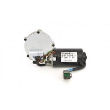 Μοτέρ Υαλοκαθαριστήρων NISSAN SUNNY 1987 - 1989 ( N13 ) BOSCH 0