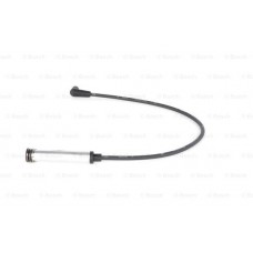 Μπουζοκαλώδιο / Εξαρτήματα Σύνδεσης OPEL KADETT 1984 - 1994 ( E ) BOSCH 0 986 356 217