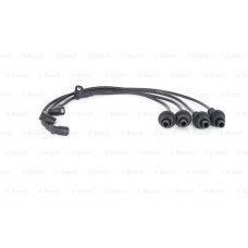 Μπουζοκαλώδιο / Εξαρτήματα Σύνδεσης PEUGEOT 205 1983 - 1992 ( 741 ) BOSCH 0 986 356 854