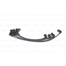 Μπουζοκαλώδιο / Εξαρτήματα Σύνδεσης HYUNDAI ACCENT 2003 - 2005 ( CG ) ( LC2 ) BOSCH 0 986 356 898
