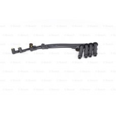 Μπουζοκαλώδιο / Εξαρτήματα Σύνδεσης LANDROVER FREELANDER 1998 - 2003 ( LN ) BOSCH 0 986 357 223