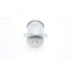 Φίλτρο καυσίμων VW PASSAT 2000 - 2005 ( 3B3 ) BOSCH 0 986 450 509