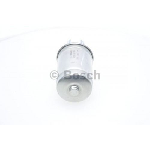 Φίλτρο καυσίμων VW PASSAT 2000 - 2005 ( 3B3 ) BOSCH 0 986 450 509