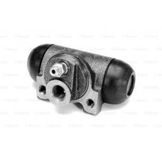 Κυλινδράκια τροχών FIAT IDEA 2004 - 2007 BOSCH 0 986 475 816