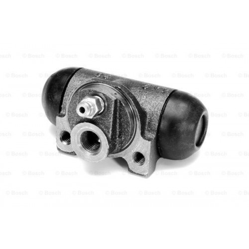 Κυλινδράκια τροχών FIAT IDEA 2004 - 2007 BOSCH 0 986 475 816