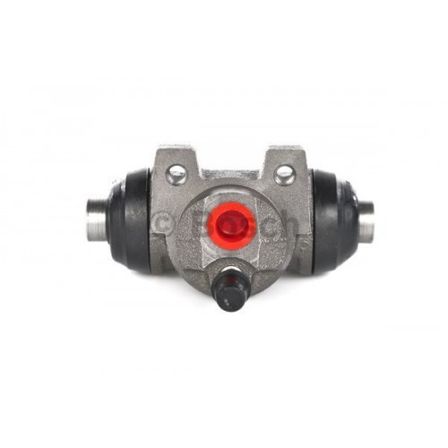 Κυλινδράκια τροχών PEUGEOT PARTNER Combispace 1996 - 2002 BOSCH 0 986 475 836