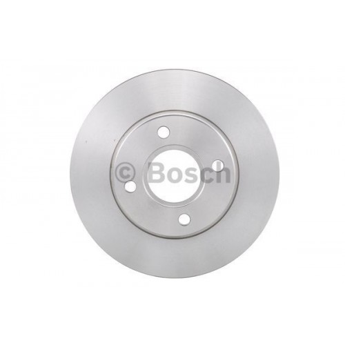 Δισκόπλακες FORD MONDEO 1993 - 1996 ( Mk1 ) BOSCH 0 986 478 170