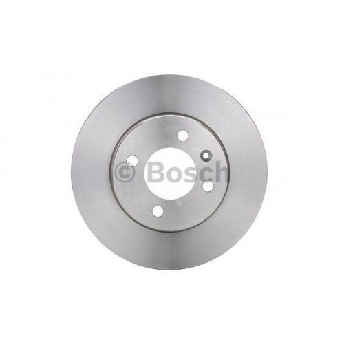 Δισκόπλακες VW GOLF 1992 - 1998 ( Mk3 ) BOSCH 0 986 478 329 Δισκόπλακες VW GOLF 1992 - 1998 ( Mk3 ) BOSCH 0 986 478 329