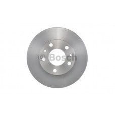 Δισκόπλακες BOSCH 0 986 478 434