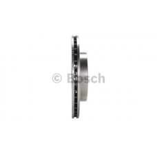 Δισκόπλακες FORD ESCORT 1990 - 1992 MK5 BOSCH 0 986 478 502