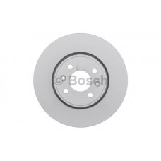 Δισκόπλακες BOSCH 0 986 478 590