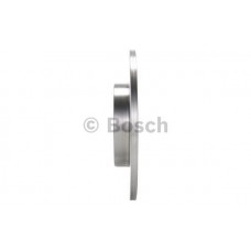 Δισκόπλακες VW POLO 1994 - 1999 ( 6N1 ) BOSCH 0 986 478 620