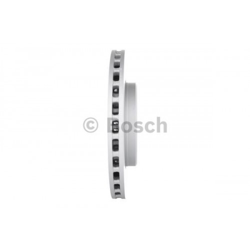 Δισκόπλακες MERCEDES C CLASS 2000 - 2003 ( W203 ) BOSCH 0 986 478 624 Δισκόπλακες MERCEDES C CLASS 2000 - 2003 ( W203 ) BOSCH 0 986 478 624
