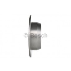 Δισκόπλακες JEEP GRAND CHEROKEE 2003 - 2005 ( WJ ) ( WG ) BOSCH 0 986 478 771