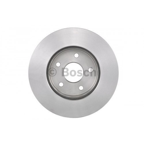 Δισκόπλακες JEEP GRAND CHEROKEE 2003 - 2005 ( WJ ) ( WG ) BOSCH 0 986 478 772