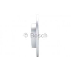 Δισκόπλακες MERCEDES A CLASS 2001 - 2004 ( W168 ) BOSCH 0 986 478 874