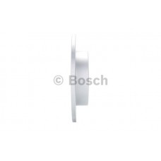 Δισκόπλακες OPEL ASTRA 2004 - 2007 ( H ) BOSCH 0 986 478 882