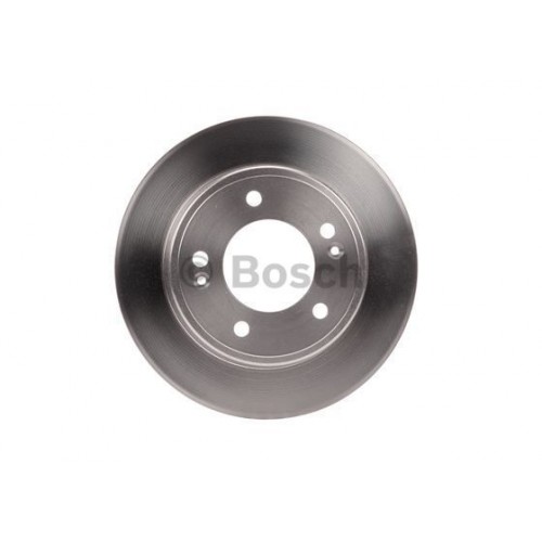 Δισκόπλακες HYUNDAI i30 2012 - 2014 BOSCH 0 986 479 052