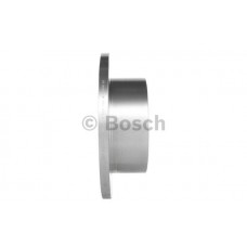 Δισκόπλακες CITROEN JUMPER 1994 - 2002 I ( 230L ) BOSCH 0 986 479 065