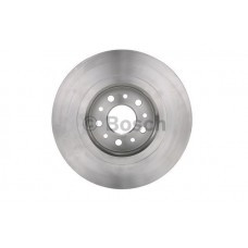 Δισκόπλακες ALFA ROMEO 147 2000 - 2004 ( 937 ) BOSCH 0 986 479 120