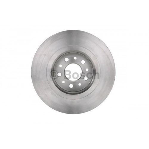 Δισκόπλακες ALFA ROMEO 147 2000 - 2004 ( 937 ) BOSCH 0 986 479 120