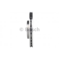 Δισκόπλακες OPEL CORSA 2006 - 2011 ( D ) BOSCH 0 986 479 223