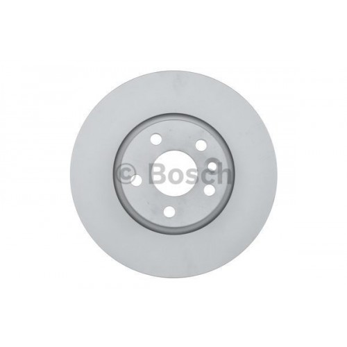 Δισκόπλακες FORD GALAXY 2006 - 2011 ( Mk2 )( WA6 ) BOSCH 0 986 479 261 Δισκόπλακες FORD GALAXY 2006 - 2011 ( Mk2 )( WA6 ) BOSCH 0 986 479 261