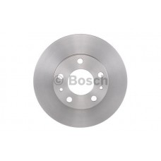 Δισκόπλακες CITROEN JUMPER 2002 - 2006 I ( 244 ) BOSCH 0 986 479 297