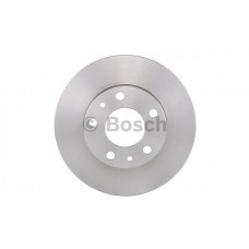 Δισκόπλακες BOSCH 0 986 479 313