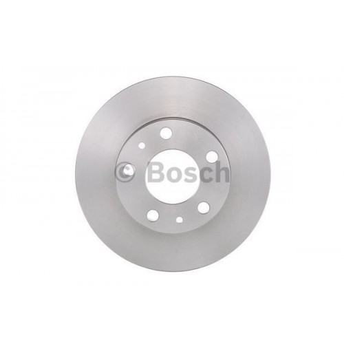 Δισκόπλακες BOSCH 0 986 479 313 Δισκόπλακες BOSCH 0 986 479 313