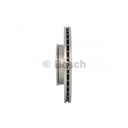 Δισκόπλακες HYUNDAI ACCENT 2006 - 2011 ( MC ) BOSCH 0 986 479 367