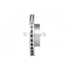 Δισκόπλακες MERCEDES C CLASS 2007 - 2011 ( W204 ) BOSCH 0 986 479 407