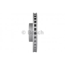Δισκόπλακες MERCEDES S CLASS 2005 - 2009 ( W221 ) BOSCH 0 986 479 413