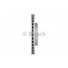 Δισκόπλακες MINI COOPER 2006 - 2011 BOSCH 0 986 479 437